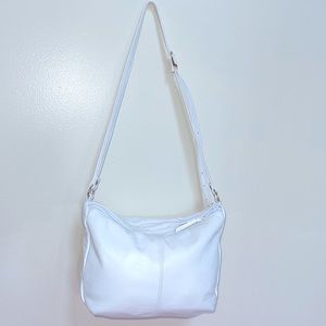 🔥GORGEOUS WOMEN’S  Shoulders Or Cross Body BAG💗